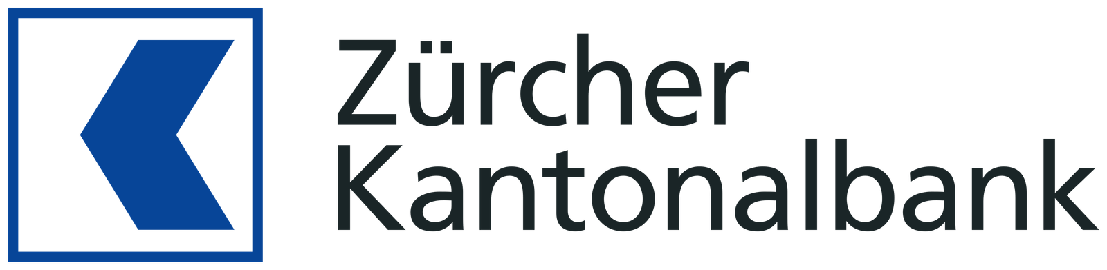 Zürcher Kantonalbank